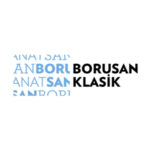 Borusan Klasik
