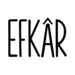 Radyo Efkar FM canlı dinle.