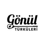 Gönül Türküleri Radyo
