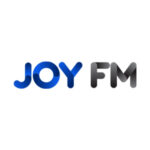 JOY FM