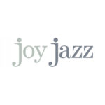 Joy Jazz Radyo