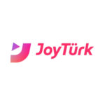 Radyo JoyTürk FM