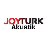 JoyTurk Akustik
