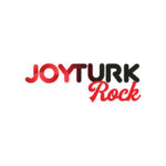 JoyTurk Rock Radyo
