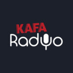Kafa Radyo