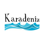 Karnaval Karadeniz Radyo