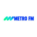 Metro FM
