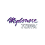 Mydonose Türk Radyo