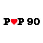 Pop 90 Radyo