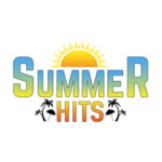 Summer Hits