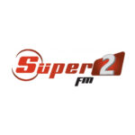 Süper 2 FM