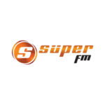 Süper FM