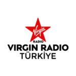 Virgin Radio Türkiye