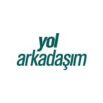 Yol Arkadaşım Radyo