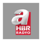 A Haber Radyo