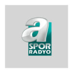 A Spor Radyo