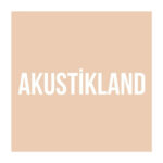 Akustikland Radyo