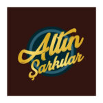 Altın Şarkılar Radyo