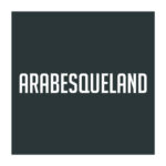Arabeskland Radyo (Arabesk Müzik Radyosu)