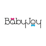 Baby Joy Radyo