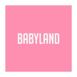 Babyland Radyo (Bebek ve Çocuk Şarkıları)