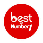 Best Of Number1