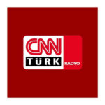 CNN Türk Radyo canlı