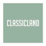 Classicland Radyo (Klasik Müzik Radyosu)