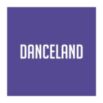Danceland Radyo online