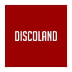 Discoland Radyo
