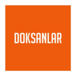 Doksanlar Radyo