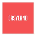 Easyland Radyo (Relax Müzik Radyosu)