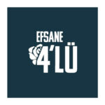 Efsane 4'lü Müslüm Gürses, Orhan Gencebay, İbrahim Tatlıses ve Ferdi Tayfur'un en sevilen şarkıları bu radyoda