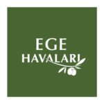 Ege Havaları Radyo