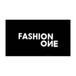 Fashionone Tv