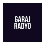 Garaj Radyo