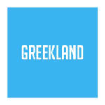 Greekland Radyo (Yunan Müziği Radyosu)