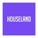 Houseland Radyo