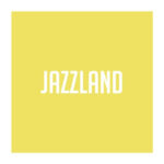 Jazzland Radyo (Caz Müzik Radyosu)
