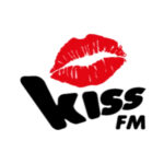 Kiss FM