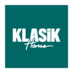 Klasik Home Radyo