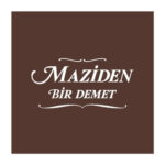 Maziden Bir Demet Radyo