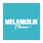 Melankolik Home Radyo