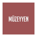 Müzeyyen Radyo (Türk Sanat Müziği)
