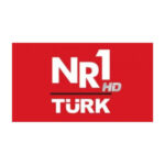 Nr1 Türk Tv HD