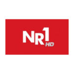 Nr1 Tv HD