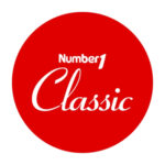 Number1 Classic