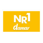 Number1 Damar TV