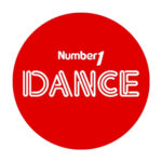 Number1 Dance
