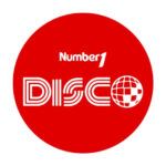 Number1 Disco